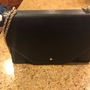 BANANA REPUBLIC Chic Handbag